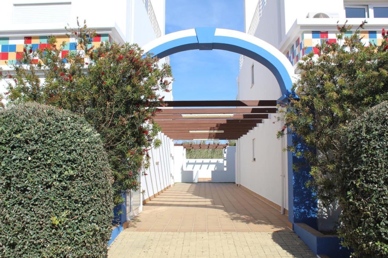 Carlota House - Baleal Apartment Bagian luar foto