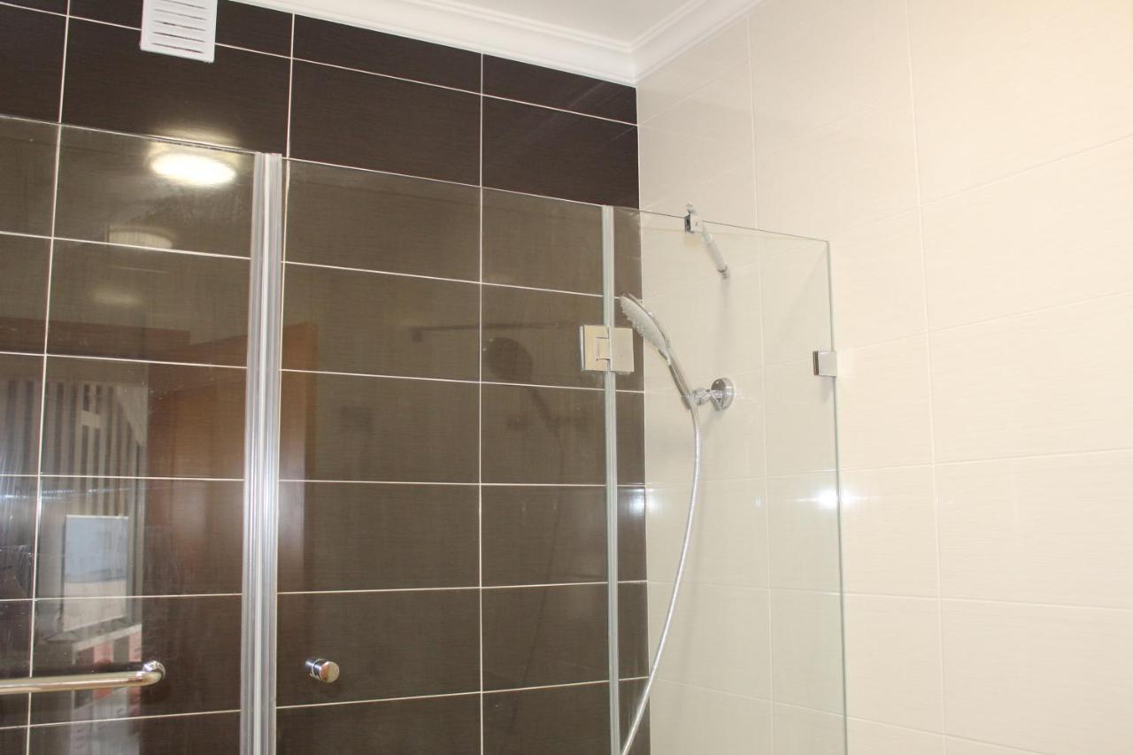 Carlota House - Baleal Apartment Bagian luar foto