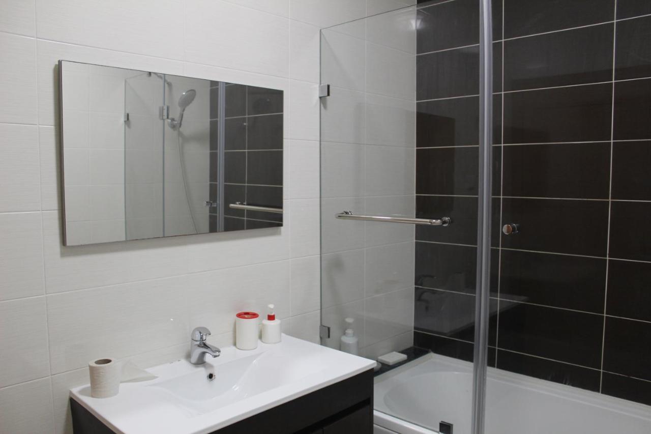 Carlota House - Baleal Apartment Bagian luar foto