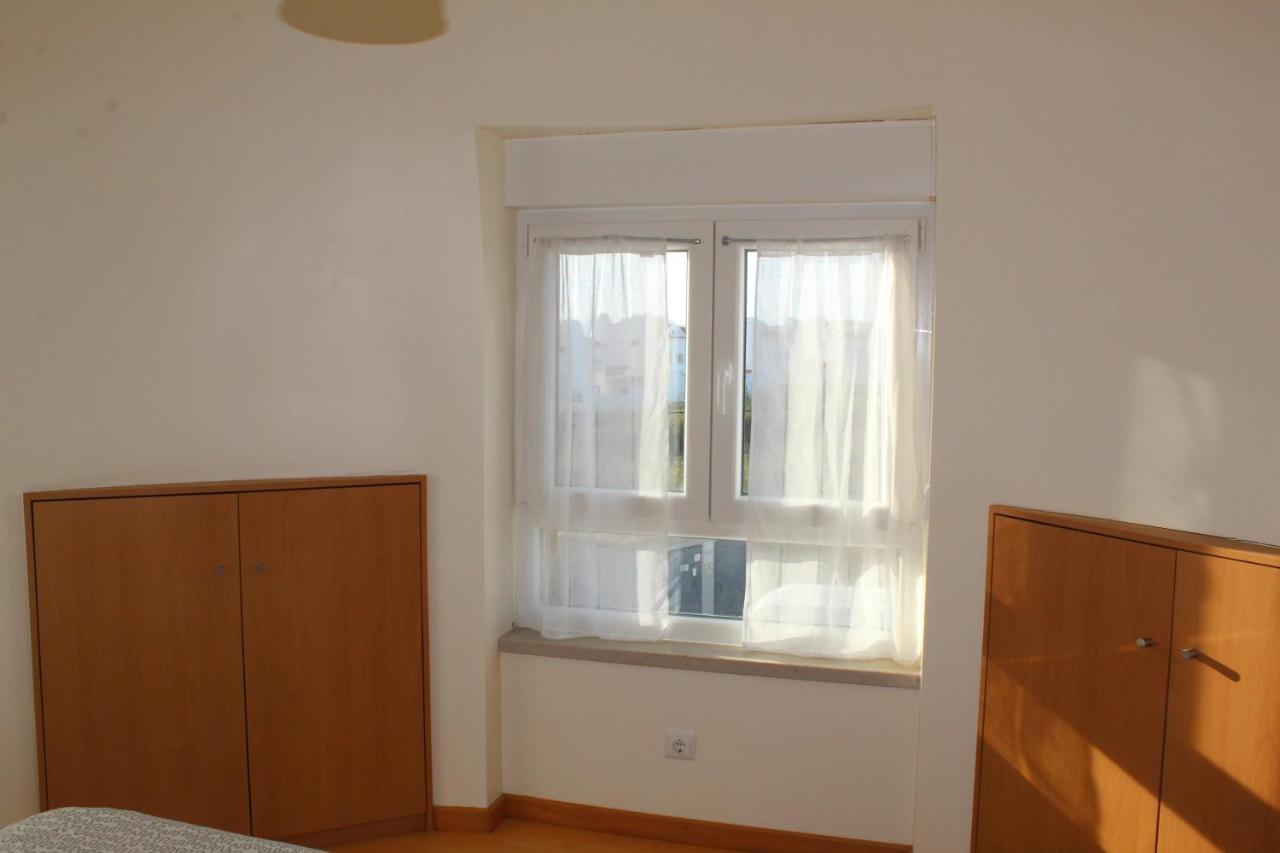 Carlota House - Baleal Apartment Bagian luar foto