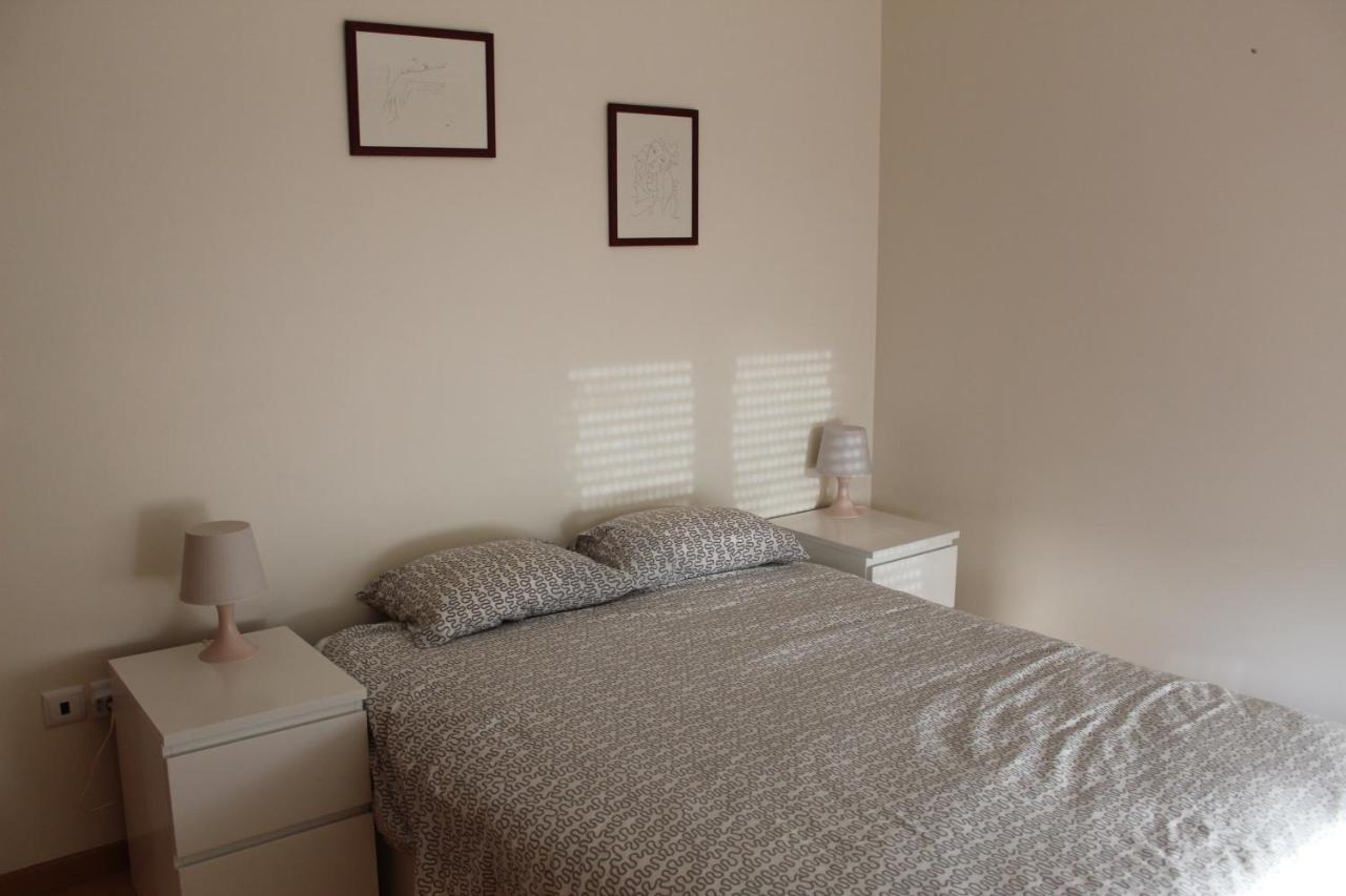 Carlota House - Baleal Apartment Bagian luar foto