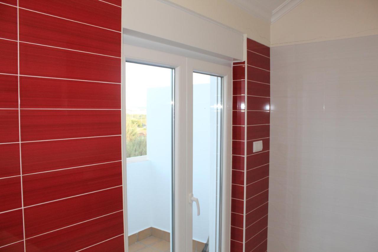 Carlota House - Baleal Apartment Bagian luar foto